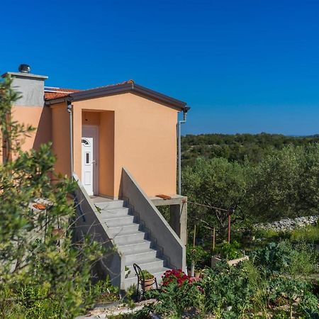 וולה לוקה Svema Apartman מראה חיצוני תמונה